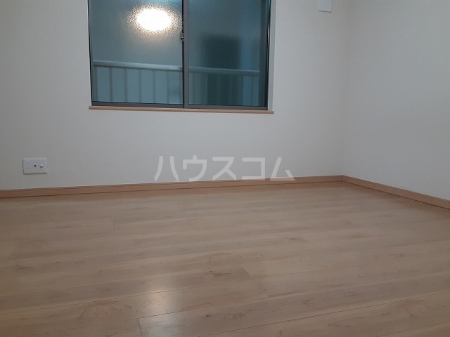 6/30 室内