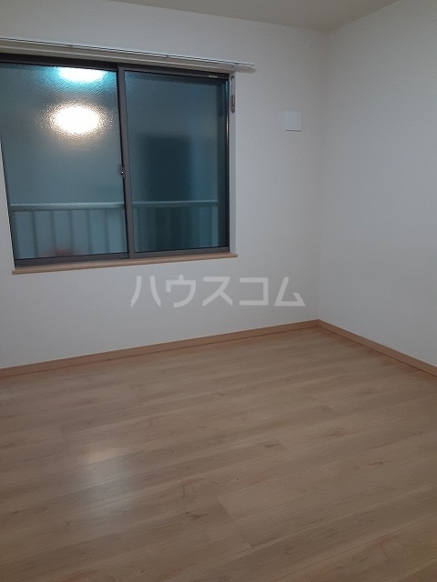 7/30 室内