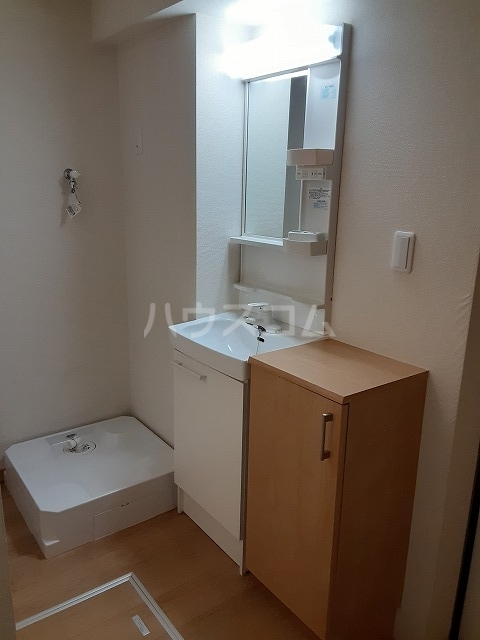 19/30 洗面