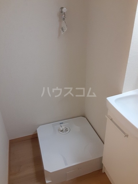 23/30 設備