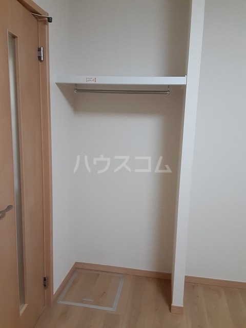 8/30 収納