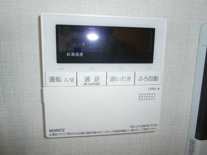 27/30 その他画像