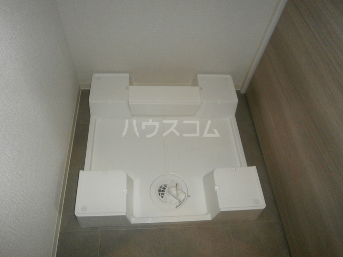19/30 設備