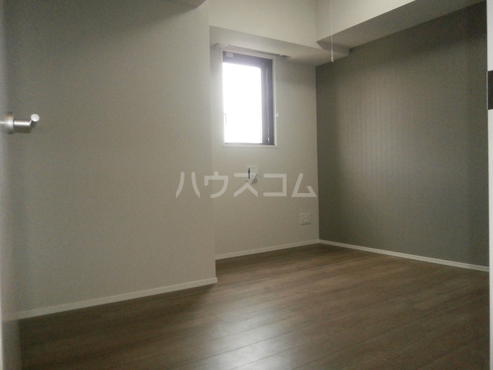 5/30 室内