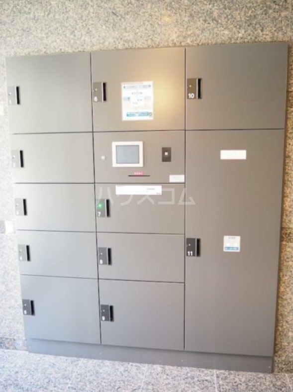 15/20 その他画像