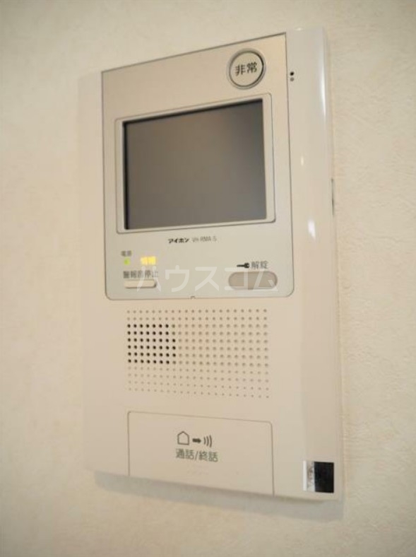 18/20 その他画像