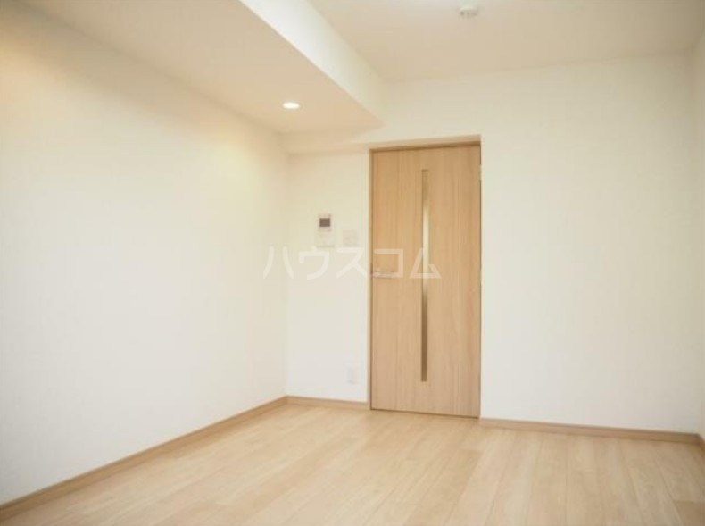 4/20 リビング/ダイニング