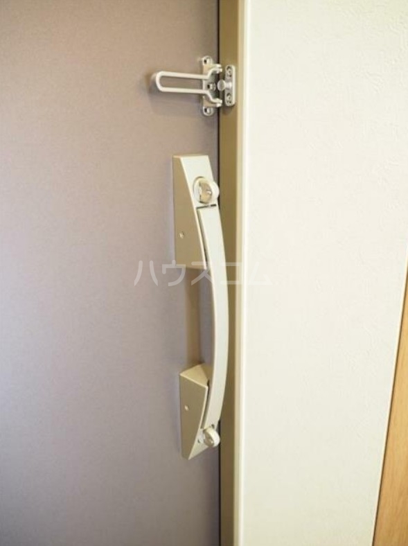 14/20 その他画像