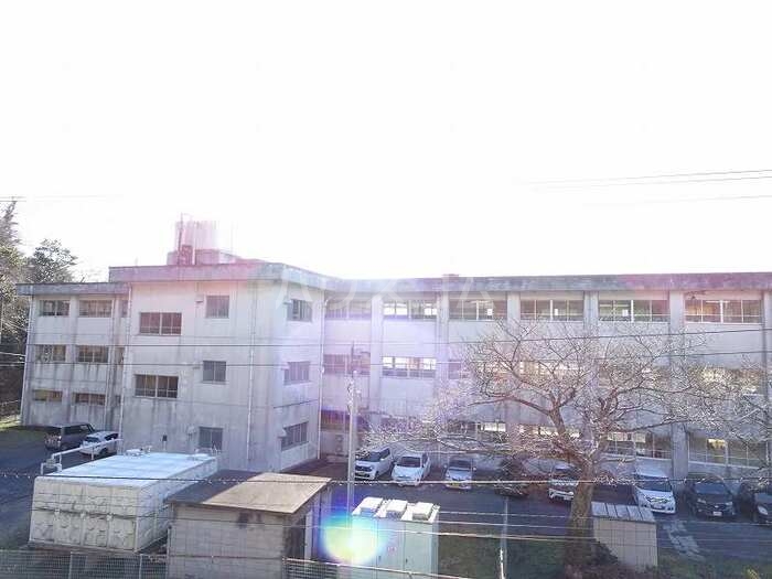 13/22 その他画像