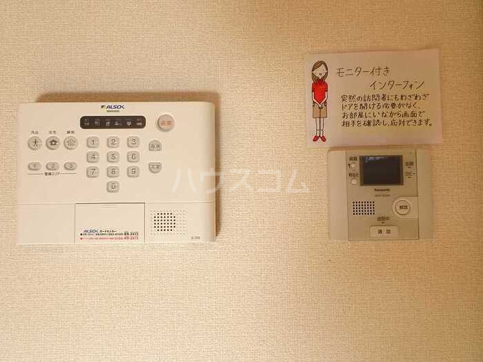 14/22 その他画像