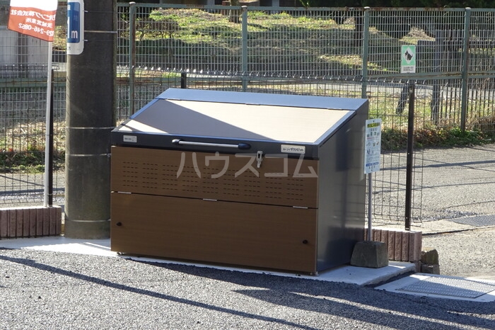 15/22 その他画像