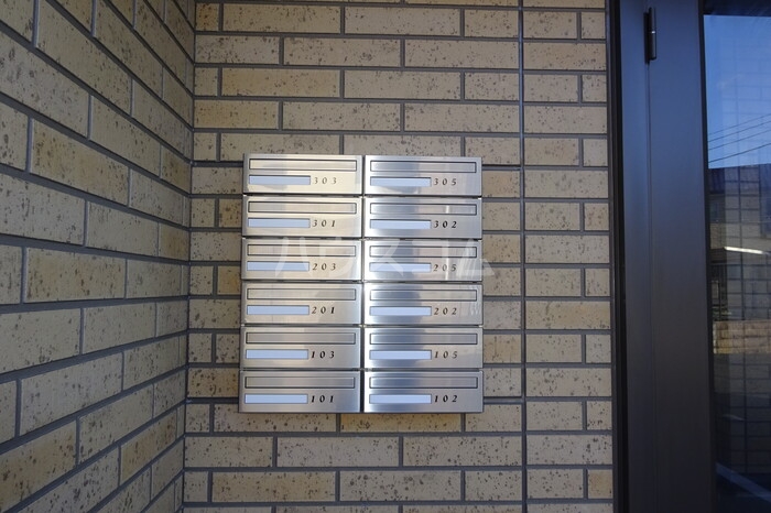 16/22 その他画像