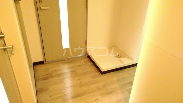 23/30 その他画像