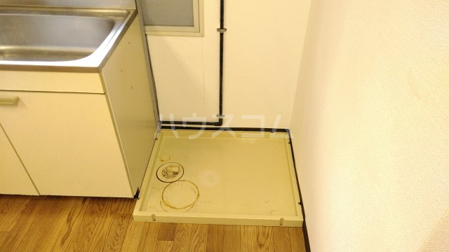 25/30 その他画像