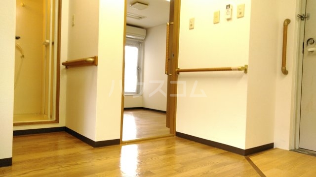 28/30 その他画像