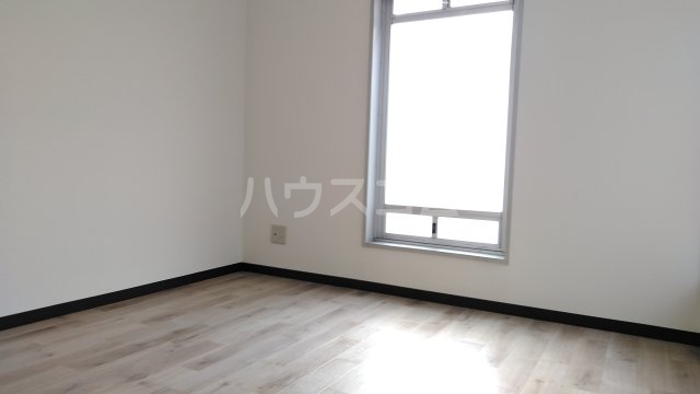 29/30 その他画像