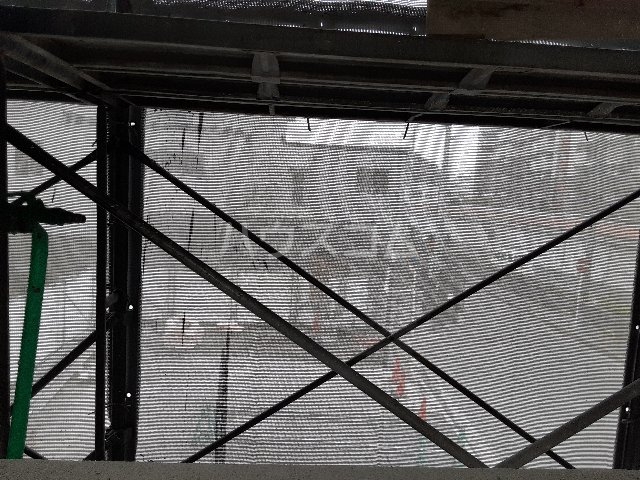 19/24 その他画像