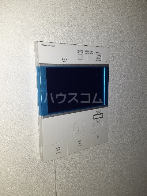 20/24 その他画像