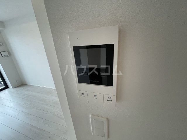 14/25 その他画像