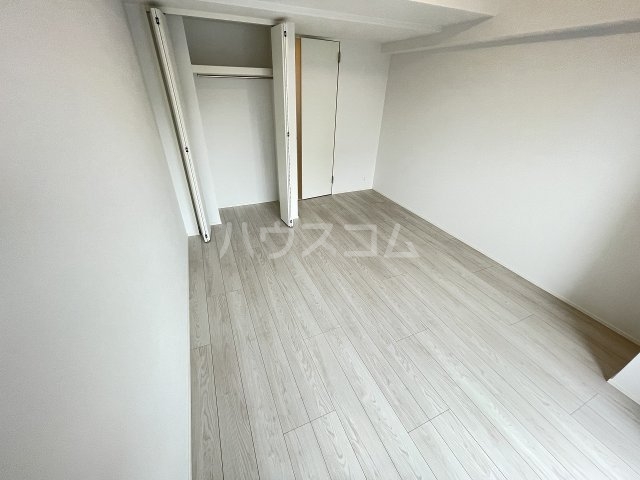 15/25 その他画像