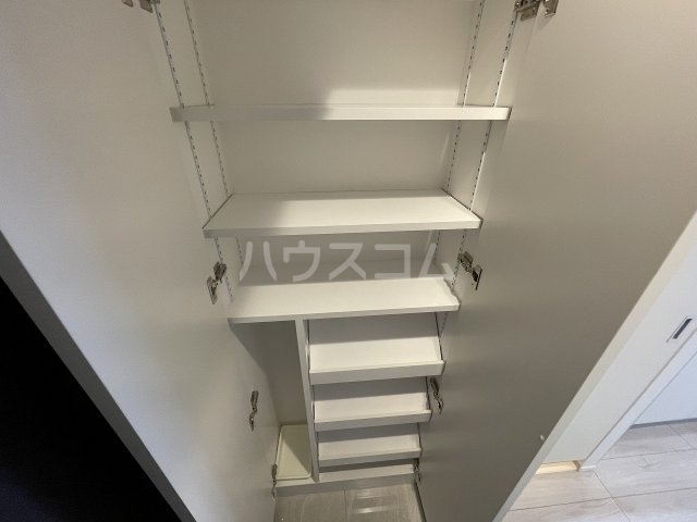 16/25 その他画像