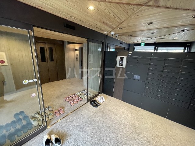 19/25 その他画像