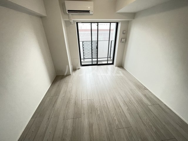 3/25 リビング/ダイニング