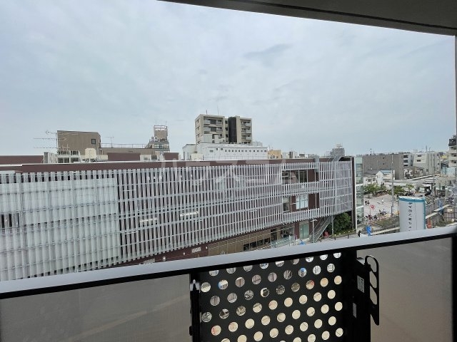 13/25 その他画像