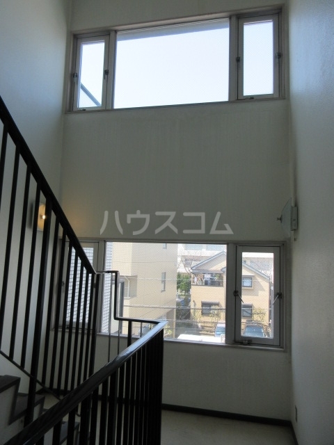 6/17 その他画像