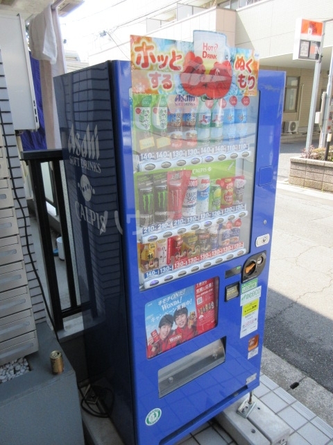 7/17 その他画像