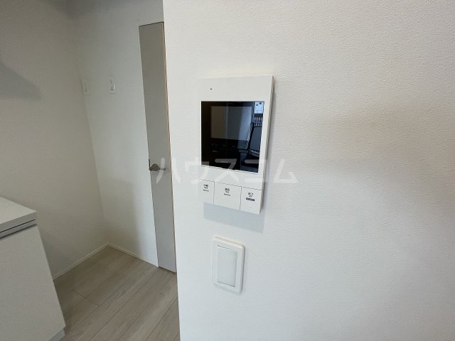 15/25 その他画像