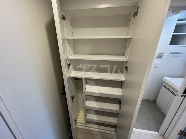 16/25 その他画像