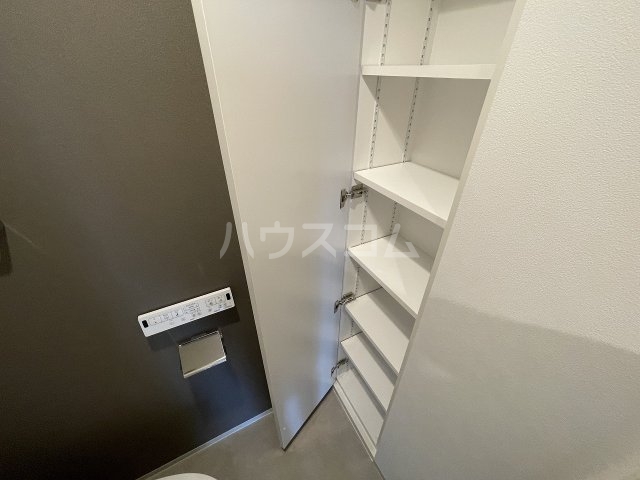 17/25 その他画像