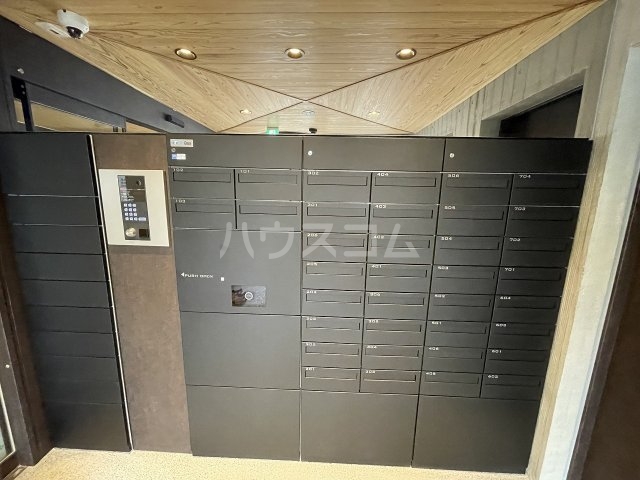 20/25 その他画像