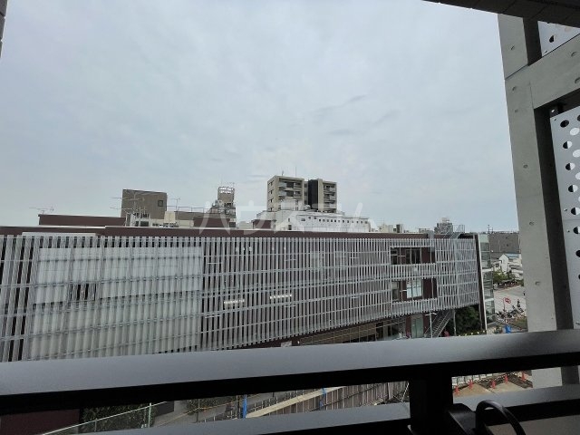 14/25 その他画像