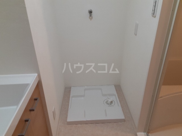13/22 設備