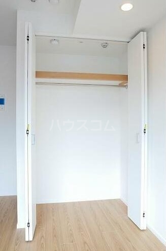 13/25 その他画像