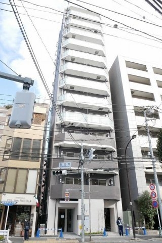 1/25 外観
