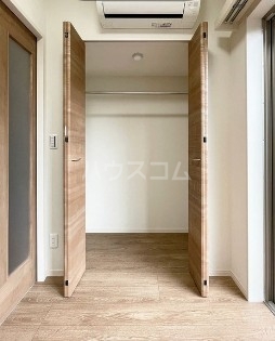 5/27 収納