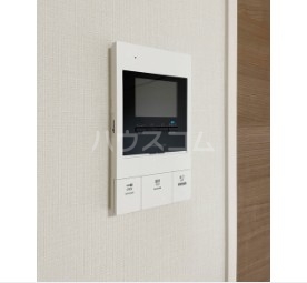 12/26 その他画像