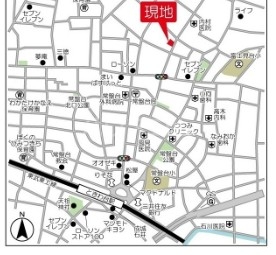 16/26 地図