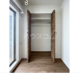 4/26 収納