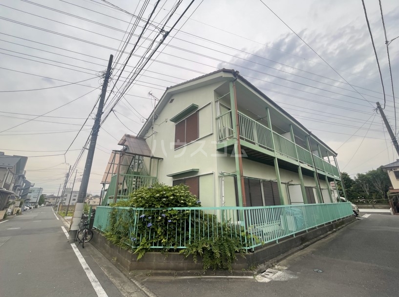 2/30 外観