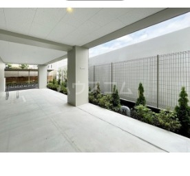 13/27 その他画像