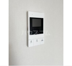 14/27 その他画像