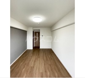 3/27 リビング/ダイニング