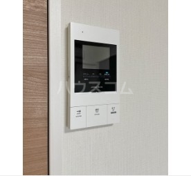 13/26 その他画像