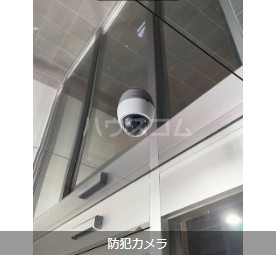 15/26 その他画像