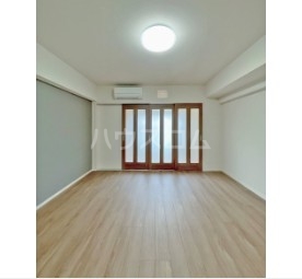 3/26 リビング/ダイニング