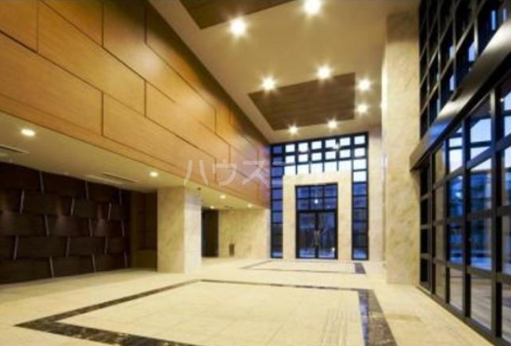 4/12 その他画像